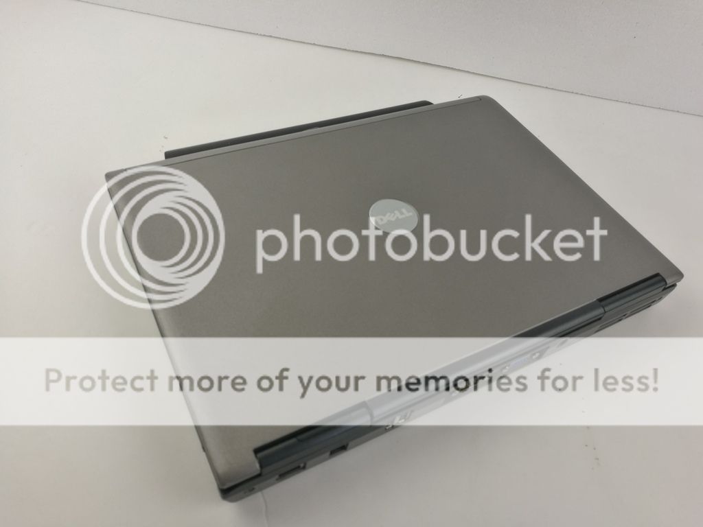 driver carte son dell latitude d630 driver carte son dell latitude d630